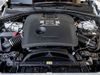 Jaguar F-PACE F-PACE P400 R-DYNAMIC S