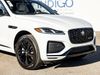 Jaguar F-PACE F-PACE P400 R-DYNAMIC S