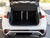 Jaguar F-PACE F-PACE P400 R-DYNAMIC S