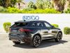Jaguar F-PACE F-PACE P400 R-DYNAMIC S