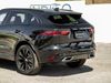 Jaguar F-PACE F-PACE P400 R-DYNAMIC S