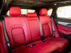 Jaguar F-PACE F-PACE P400 R-DYNAMIC S