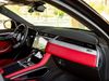 Jaguar F-PACE F-PACE P400 R-DYNAMIC S