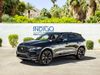 Jaguar F-PACE F-PACE P400 R-DYNAMIC S