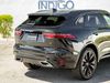 Jaguar F-PACE F-PACE P400 R-DYNAMIC S