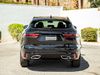 Jaguar F-PACE F-PACE P400 R-DYNAMIC S