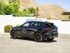 Jaguar F-PACE F-PACE P400 R-DYNAMIC S