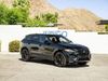 Jaguar F-PACE F-PACE P400 R-DYNAMIC S