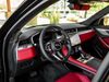 Jaguar F-PACE F-PACE P400 R-DYNAMIC S