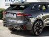 Jaguar F-PACE F-PACE P400 R-DYNAMIC S