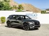 Jaguar F-PACE F-PACE P400 R-DYNAMIC S