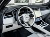 Jaguar F-PACE F-PACE P400 R-DYNAMIC S