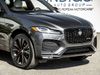 Jaguar F-PACE F-PACE P400 R-DYNAMIC S