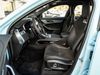 Jaguar F-PACE F-PACE SVR FINAL EDITION