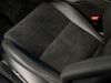 Jaguar F-PACE F-PACE SVR FINAL EDITION