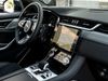 Jaguar F-PACE F-PACE SVR FINAL EDITION