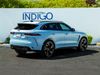 Jaguar F-PACE F-PACE SVR FINAL EDITION