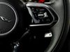 Jaguar F-PACE F-PACE SVR FINAL EDITION