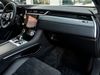 Jaguar F-PACE F-PACE SVR FINAL EDITION