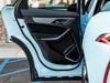 Jaguar F-PACE F-PACE SVR FINAL EDITION