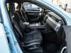 Jaguar F-PACE F-PACE SVR FINAL EDITION