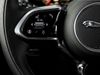 Jaguar F-PACE F-PACE SVR FINAL EDITION