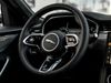 Jaguar F-PACE F-PACE SVR FINAL EDITION