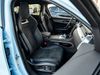 Jaguar F-PACE F-PACE SVR FINAL EDITION