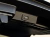 Jaguar F-PACE F-PACE SVR FINAL EDITION