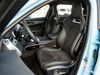 Jaguar F-PACE F-PACE SVR FINAL EDITION