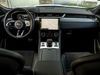 Jaguar F-PACE F-PACE SVR FINAL EDITION