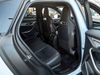 Jaguar F-PACE F-PACE SVR FINAL EDITION