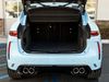 Jaguar F-PACE F-PACE SVR FINAL EDITION