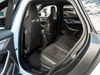 Jaguar F-PACE F-PACE SVR FINAL EDITION