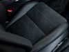 Jaguar F-PACE F-PACE SVR FINAL EDITION