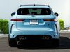 Jaguar F-PACE F-PACE SVR FINAL EDITION