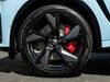 Jaguar F-PACE F-PACE SVR FINAL EDITION