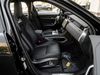 Jaguar F-PACE F-PACE SVR 575 EDITION