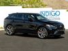 Jaguar F-PACE F-PACE SVR 575 EDITION