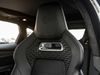 Jaguar F-PACE F-PACE SVR 575 EDITION