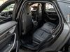 Jaguar F-PACE F-PACE SVR 575 EDITION