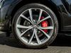 Jaguar F-PACE F-PACE SVR 575 EDITION