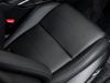 Jaguar F-PACE F-PACE SVR 575 EDITION