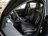 Jaguar F-PACE F-PACE SVR 575 EDITION
