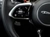 Jaguar F-PACE F-PACE SVR 575 EDITION