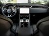 Jaguar F-PACE F-PACE SVR 575 EDITION