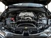 Jaguar F-PACE F-PACE SVR 575 EDITION