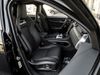 Jaguar F-PACE F-PACE SVR 575 EDITION