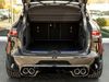 Jaguar F-PACE F-PACE SVR 575 EDITION