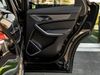 Jaguar F-PACE F-PACE SVR 575 EDITION